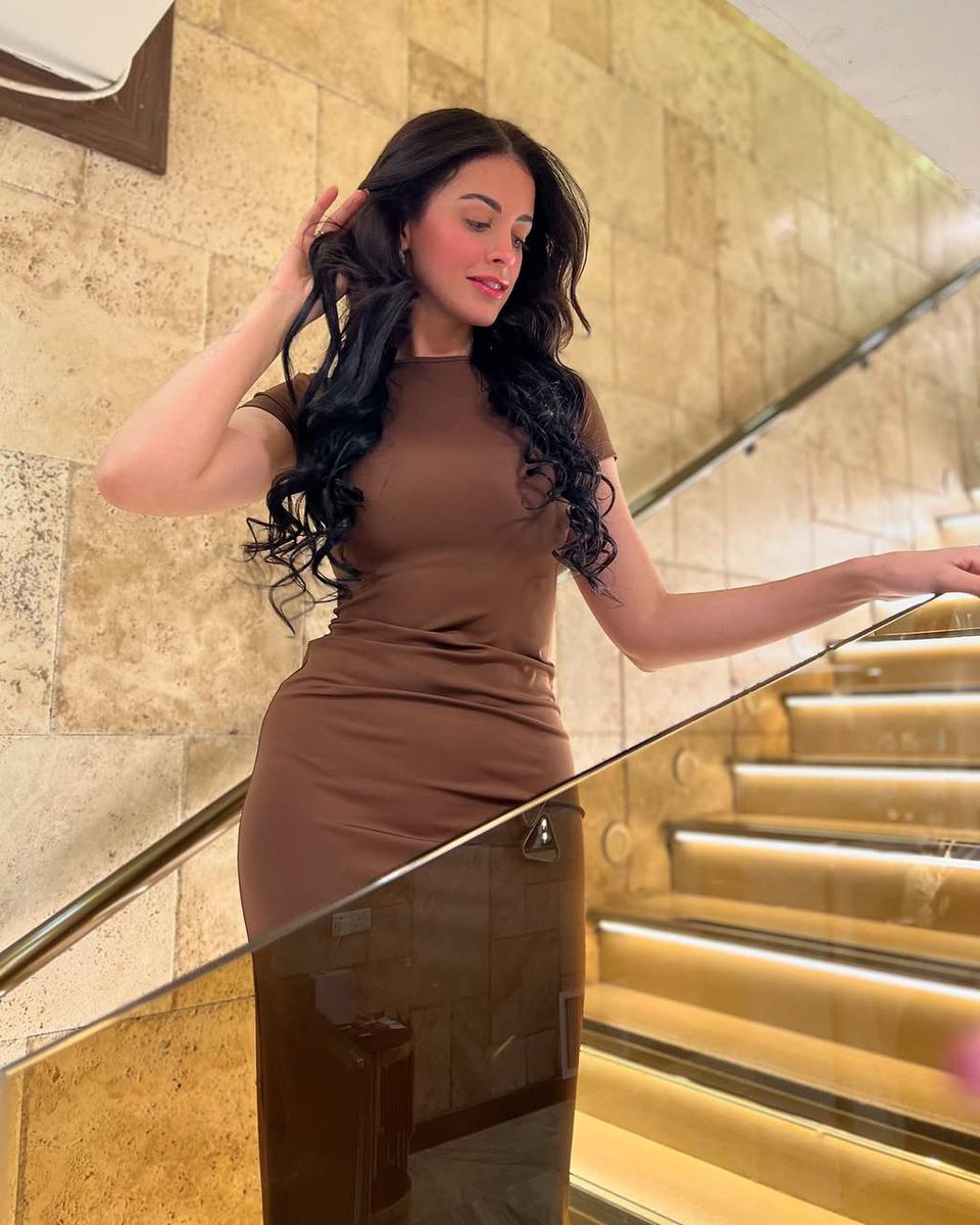 قحبه العراق الي رافعه قرون جوزها زهراء بن ميم 🥵🔥
