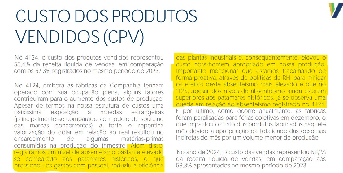 Leandro Siqueira tweet media