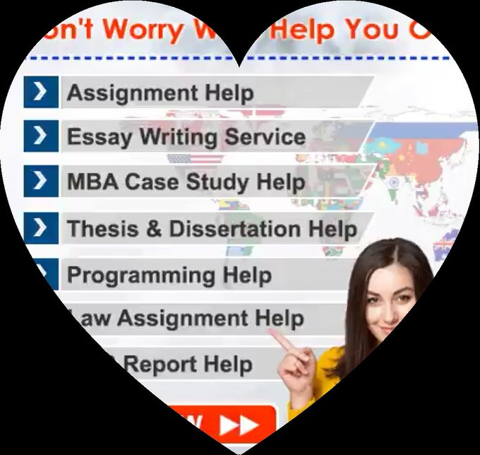 Homework Expert tweet media