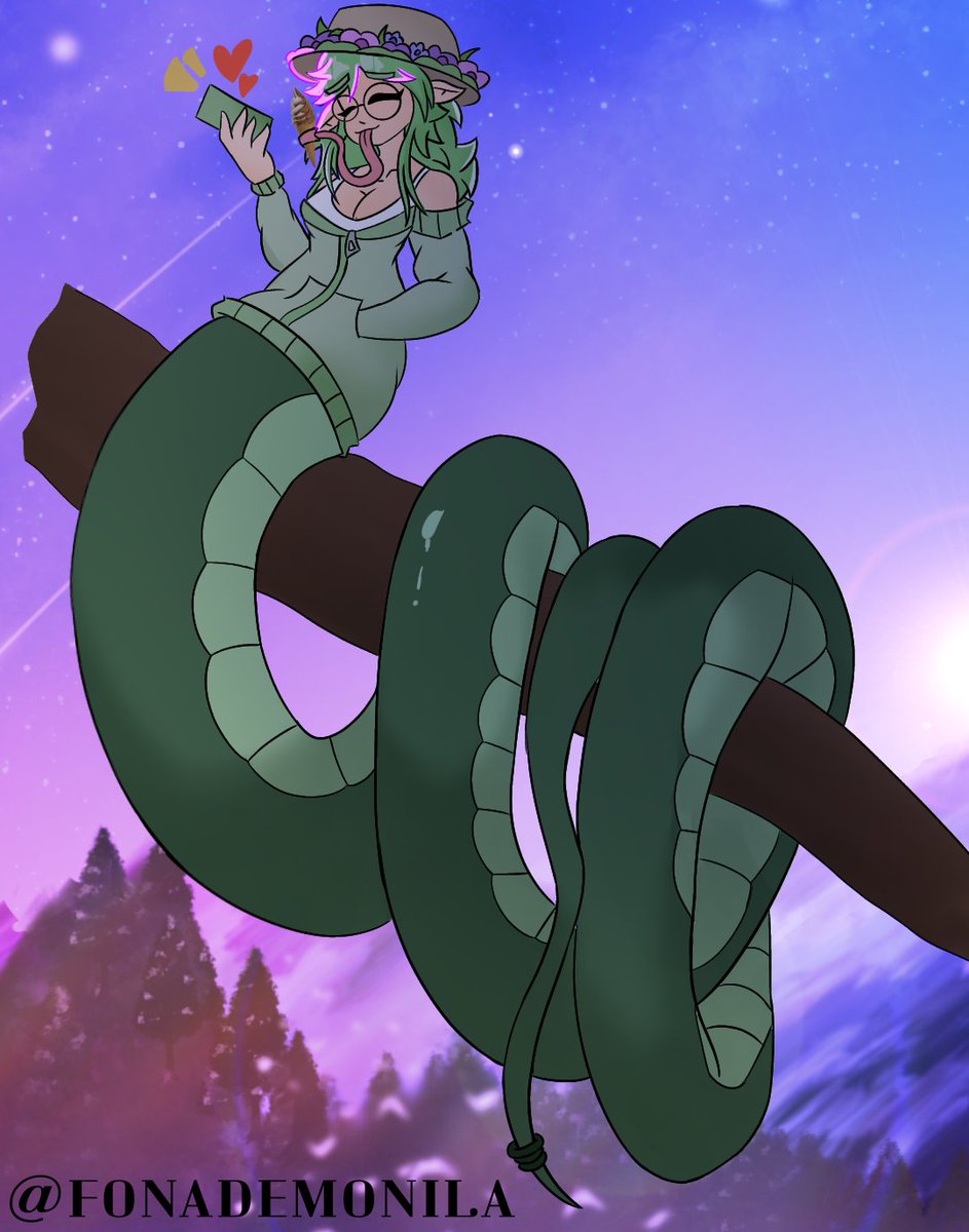 FonaDemonila's tweet image. C&gt;mm/ssion for @LittleTsuwu 
#robloxcommission