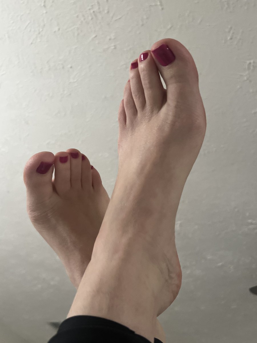 FootnightAkron (@footnightakron) on Twitter photo Who is on the list for #akron #ohio #footWorship TICKETS footnight.com/event/footnigh… <a href="/footnight/">👣footnight.com👣</a> HOST: @kid_dynamitexxx #Princess #Alexis #Nikki Who is on the list for #akron #ohio #footWorship TICKETS footnight.com/event/footnigh… <a href="/footnight/">👣footnight.com👣</a> HOST: @kid_dynamitexxx #Princess #Alexis #Nikki