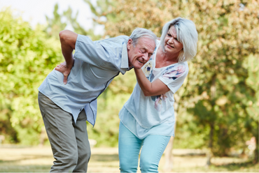 TheBioMechanics's tweet image. Learn about the #mindbodyconnection between stress and the #musculoskeletalsystem: youtube.com/watch?v=5T2Xdi…