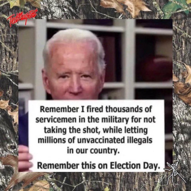 drunken126's tweet photo. @Ally_Sammarco If you seriously thought #JoeBribing was “competent” that says so much about [YOU]! https://t.co/OlhaAvgnQ8