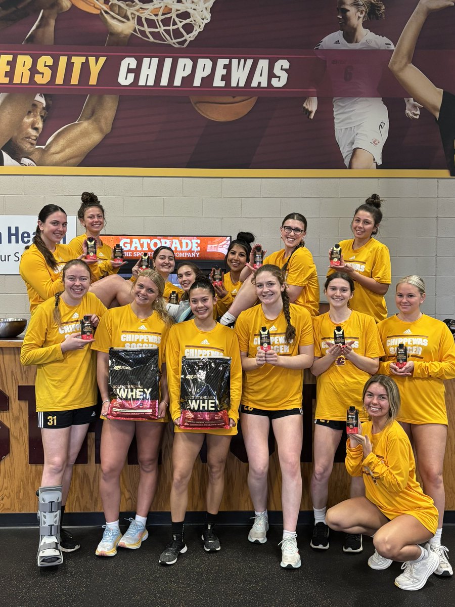 Matt Sprague tweet media