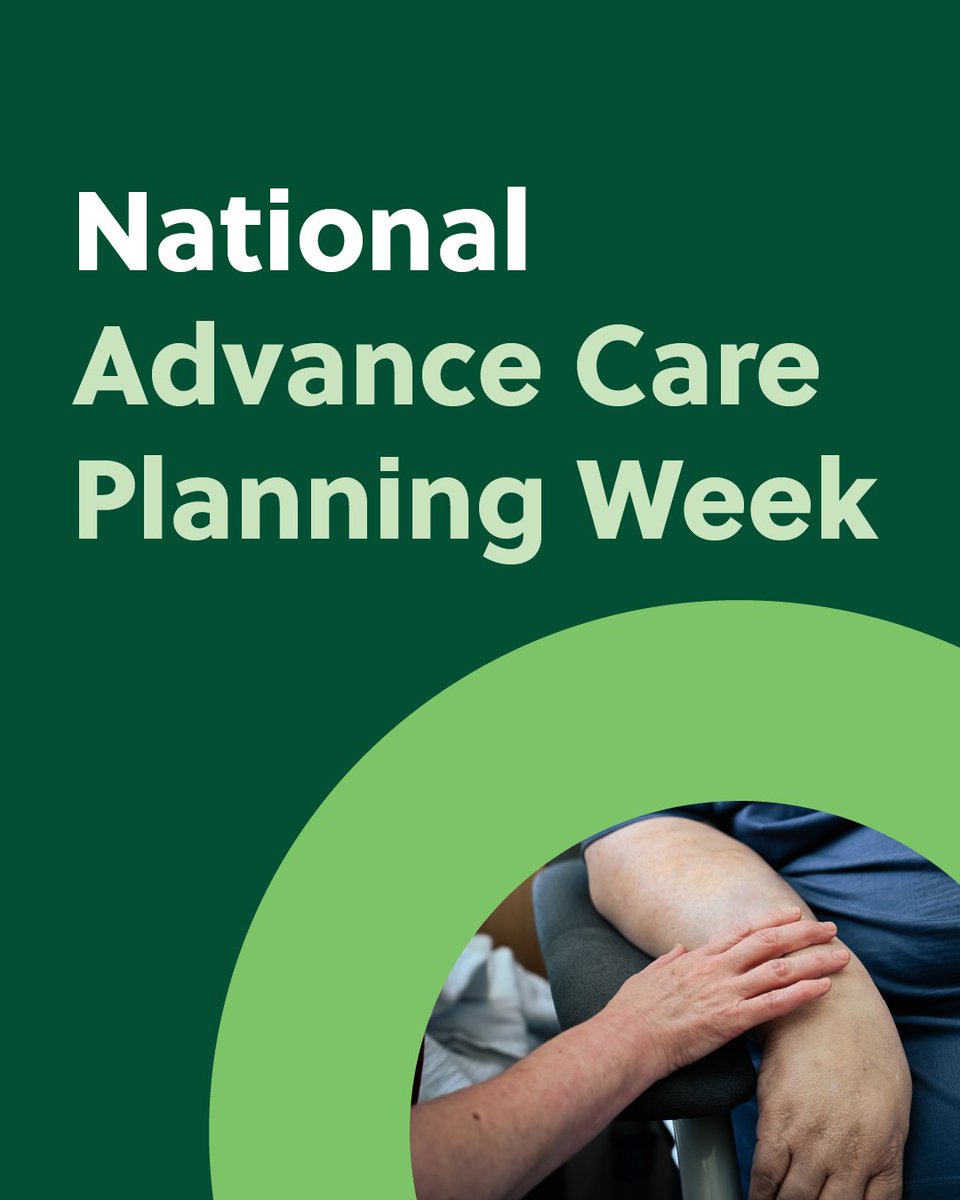 Eastern Health tweet media