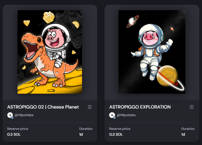 Hiipot Creative labs | #logodesigner tweet media