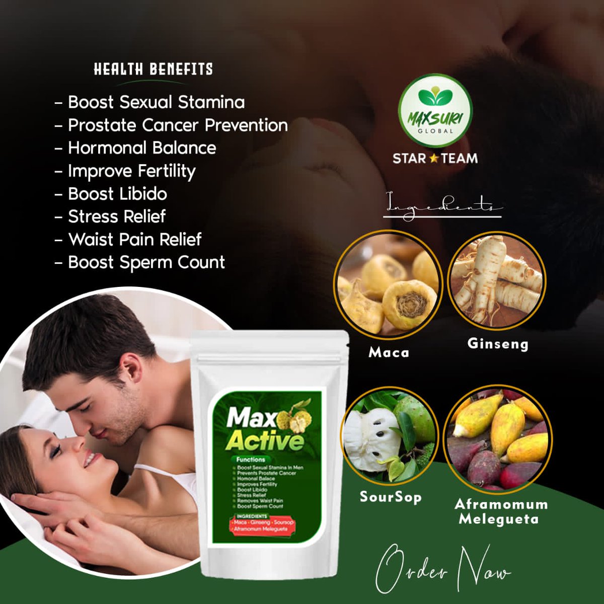 Abanakuba 🍀 tweet media