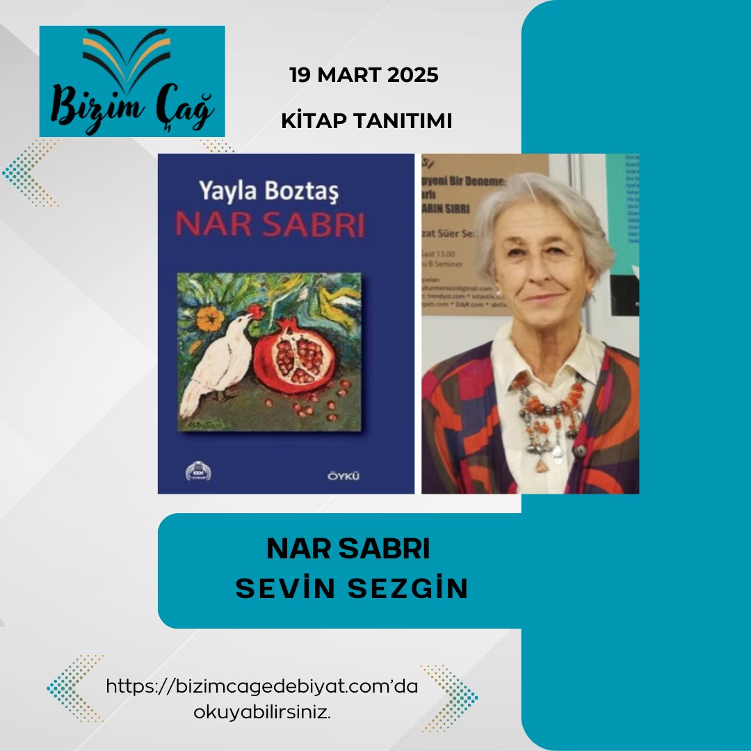 bizimcagedebiyat.com/yayla-boztasta…