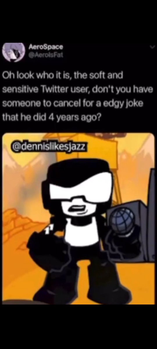 Tyrone Jones tweet media