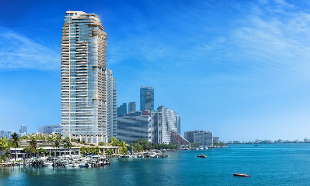 PaoloforCervera's tweet photo. Top F1 DriverTakes the Checkered Flag on Miami Luxury at St. Regis Residences

Checo Pérez Takes the Checkered Flag on Miami Luxury at St. Regis Residenceshttps://paolodonofrio.nexthomemrg.com/blog/253/Top+F1+DriverTakes+the+Checkered+Flag+on+Miami+Luxury+at+St.+Regis+Residences https://t.co/XVRVaAZCXF