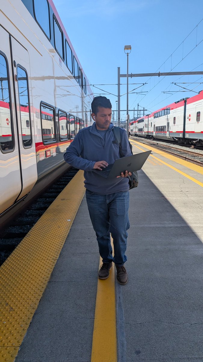 ponnappa's tweet image. #FounderMode