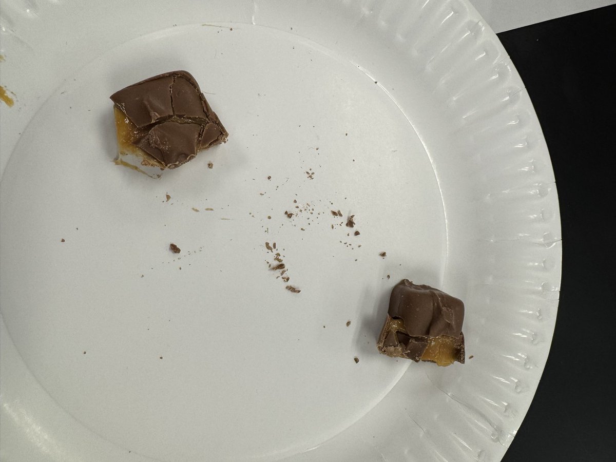 Natasha Bloom tweet media