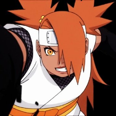 ⠀

⠀⠀⠀⠀⠀⠀⠀⠀⠀CHOCHO.⠀
⠀⠀⠀⠀⠀⠀⠀⠀⠀⠀⠀ 🦋
⠀⠀⠀⠀⠀⠀⠀⠀⠀AKIMICHI.⠀

⠀⠀𝐎𝐍𝐂𝐄 𝐘𝐎𝐔 𝐆𝐄𝐓 𝐀 𝐓𝐀𝐒𝐓𝐄 𝐎𝐅 𝐌𝐄
⠀⠀⠀⠀⠀𝐘𝐎𝐔'𝐋𝐋 𝐍𝐄𝐕𝐄𝐑 𝐖𝐀𝐍𝐓
⠀⠀⠀⠀⠀⠀ 𝐀𝐍𝐘𝐓𝐇𝐈𝐍𝐆 𝐄𝐋𝐒𝐄 !
#NARUTORP⠀#MVRP⠀#BORUTORP
⠀