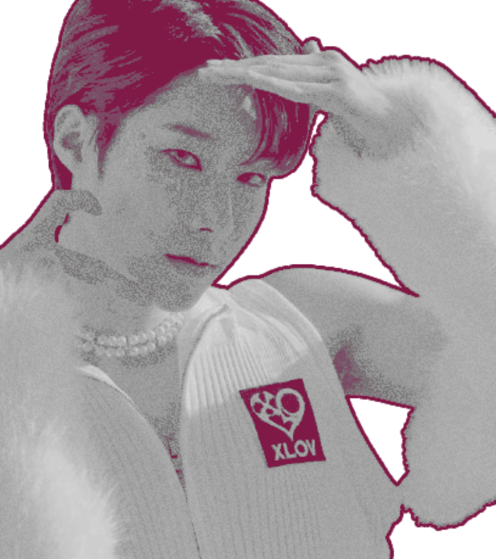 jadethefts's tweet image. 