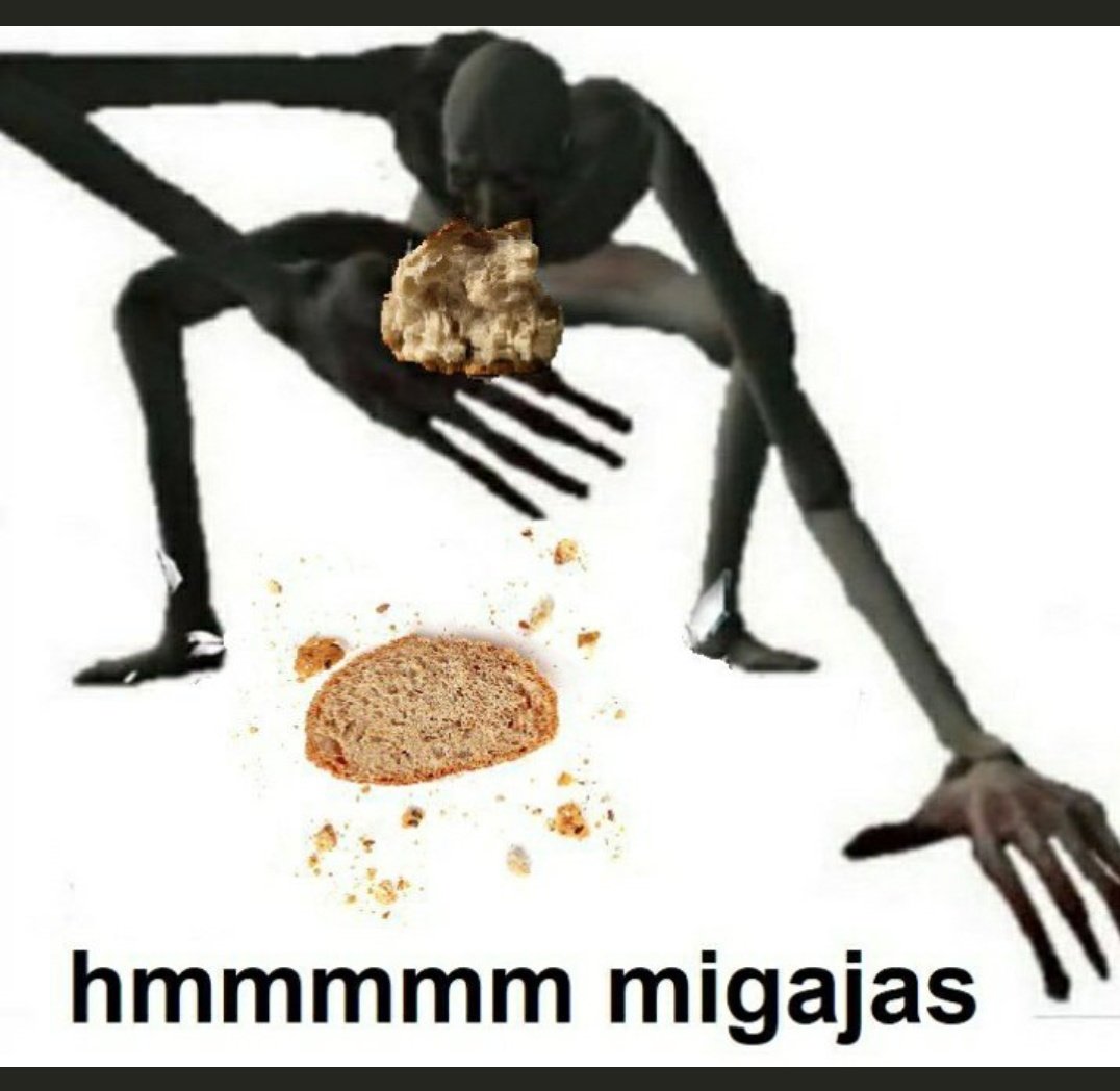 _Sxyndhraowliec's tweet image. Estoy ansiosa y aburrida así que hilo de las migajas que nos sueltan de #Adoma Si siguen asi vamos a hacer una protesta no pacifica, primer aviso