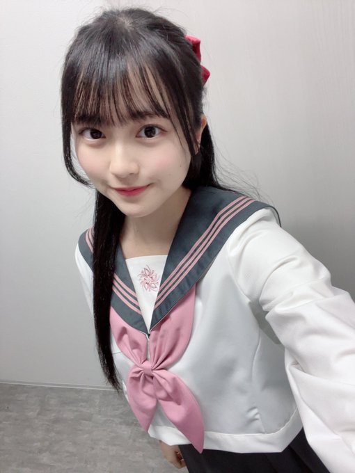 苺ひなのTwitter画像21