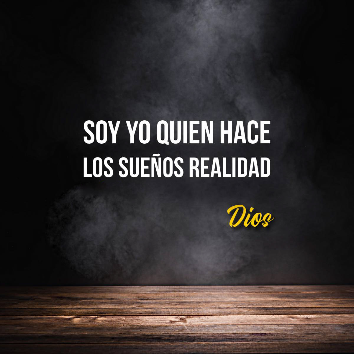 El_Salmista_'s tweet image. 