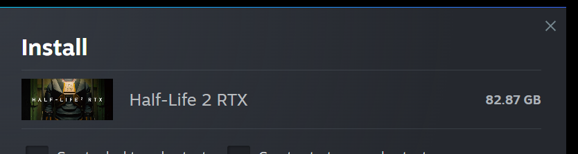 Dave NewBlood tweet media