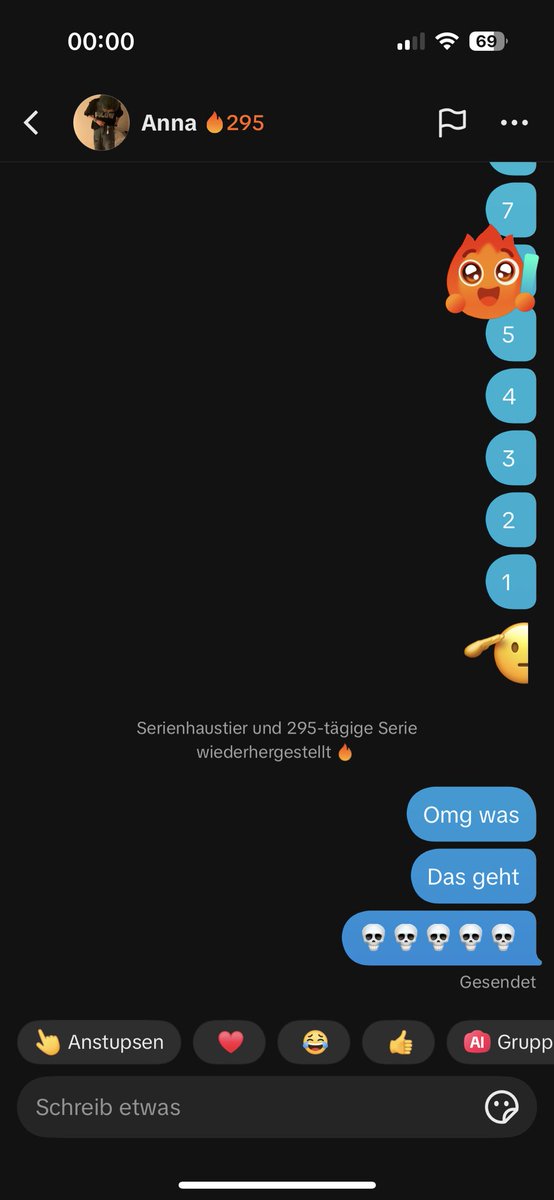 𝒱𝒾𝑒𝓇𝒩𝒶𝓊𝓃🇪🇪 tweet media