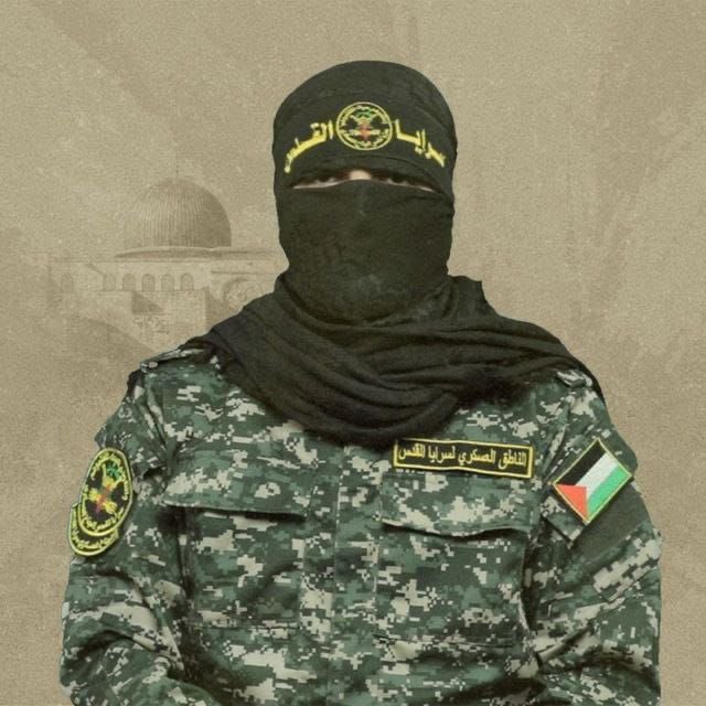 😪إنا الله وإنا إليه راجعون
  اليوم امامنا حزن كبير🇵🇸
اللهم اسكنه من الجنة
اللهم امين يارب العلمين🤲

الفاتحة😪