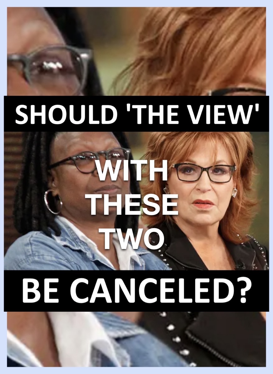 MProjectc19390's tweet image. ♦️🇺🇸♦️🇺🇸♦️🇺🇸♦️🇺🇸♦️🇺🇸♦️
DOES THE RAT PACK OF VITRIOLIC 
♦️RHETORIC NEED TO GO?♦️shorturl.at/EBobL