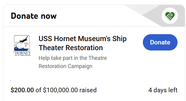 pipkinpippa's tweet photo. also thank you for donating before stream even started 

no shot we're hitting 100k on our own but let's do our best to keep history alive!

i'll explain a bit about the project on stream today! https://t.co/OxEjhiMKxg