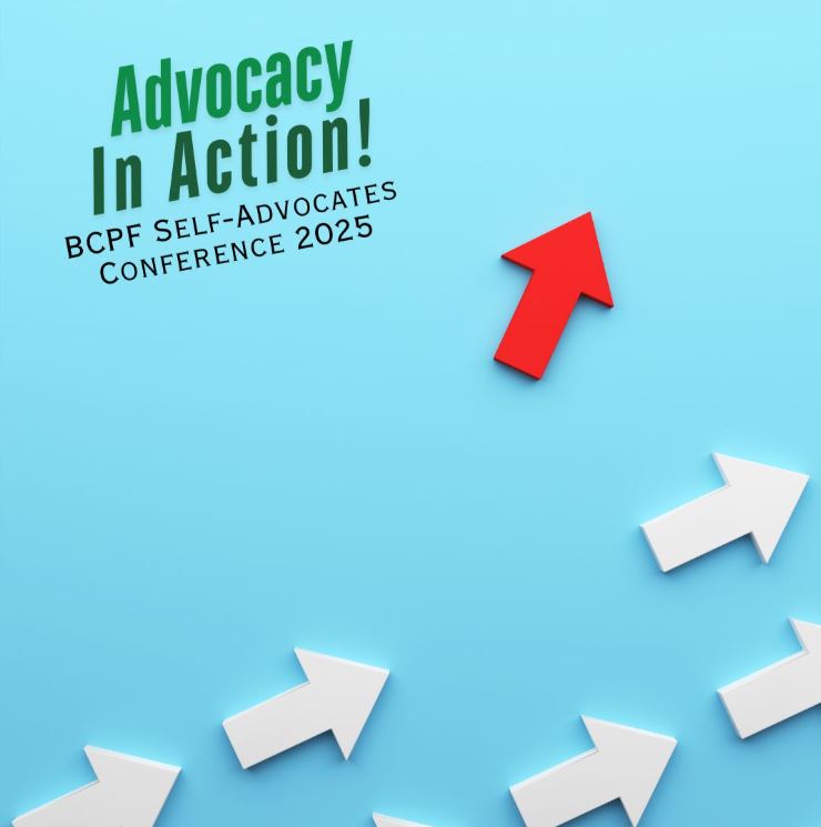 Community Living BC tweet media