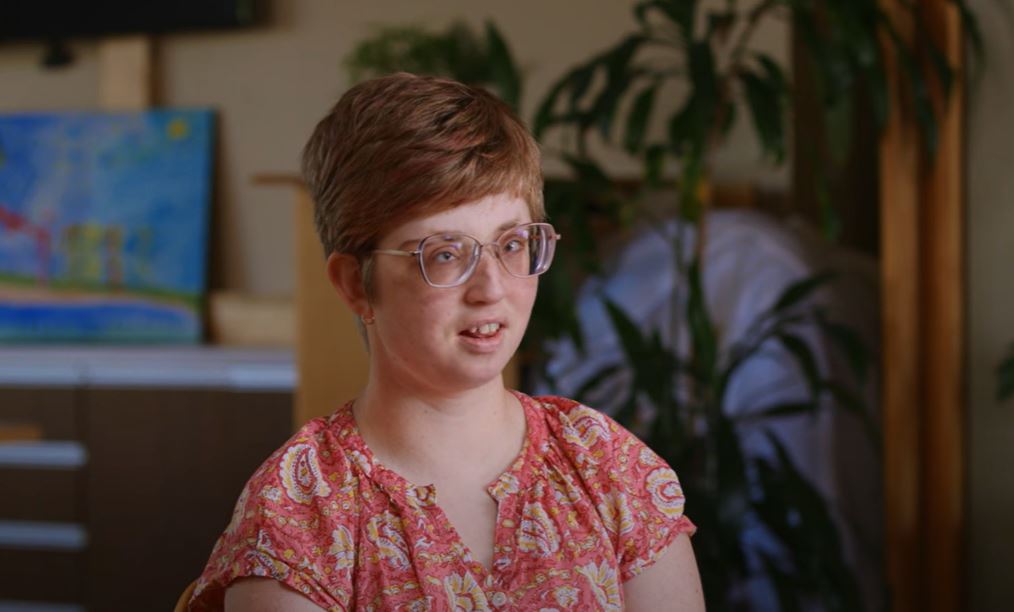 Community Living BC tweet media