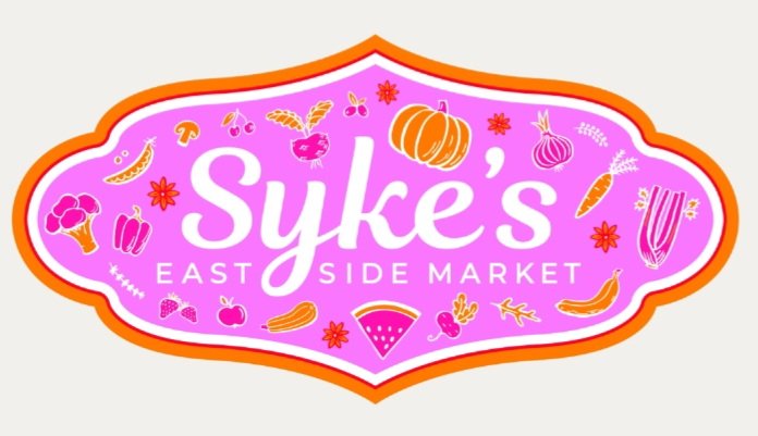 <a href="/alpacarmspos/">Alpaca Retail Management System and Point of Sale</a> has integrated EBT payments via <a href="/BlockChyp/">BlockChyp®</a> merchant services for grocery and convenience store customers. Sykes East Side Market in Charleston SC opens this week with the new functionality! They will be accepting #bitcoin soon too!