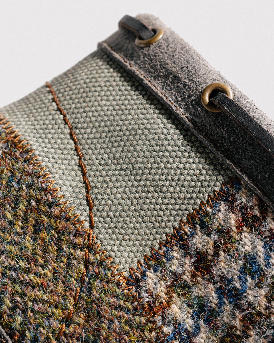 The Bodega x @clarksoriginals Patchwork Wallabee 3.0 “Northeast Corridor” releases Thursday, 3/27 ($170 - Sizes: 5-15M) • Available online at bdgastore.com and clarks.com at 12pm EST. Follow the link for a closer look - bdgastore.com/blogs/blogdega