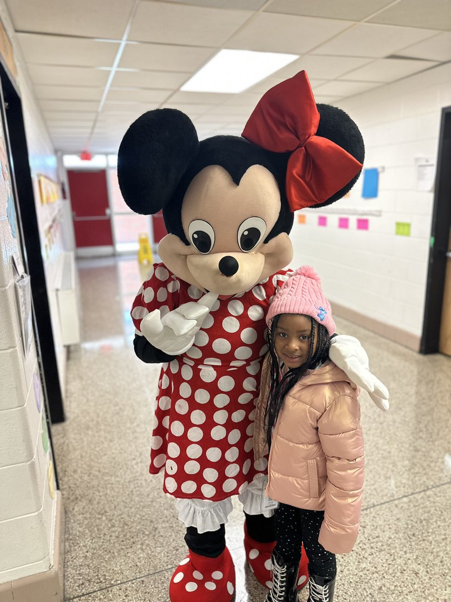 👇🏾👇🏾👇🏾This is the “Why”#kids #TheSpringerWay🦘