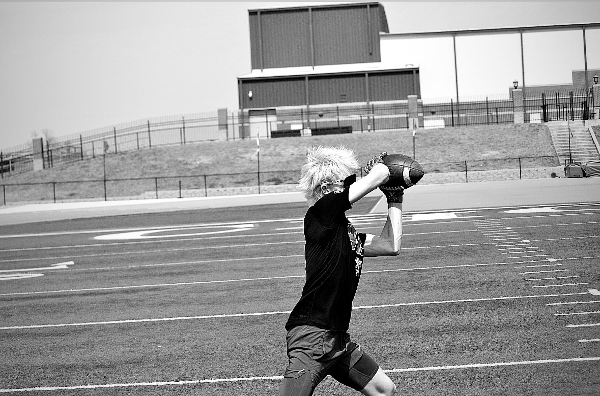 Lab work 🧪🧪 <a href="/JakeCorbin/">Jake Corbin</a> <a href="/CoachCodyJones/">Cody Jones</a> <a href="/CoachGarf/">Coach Jon Garfield</a>