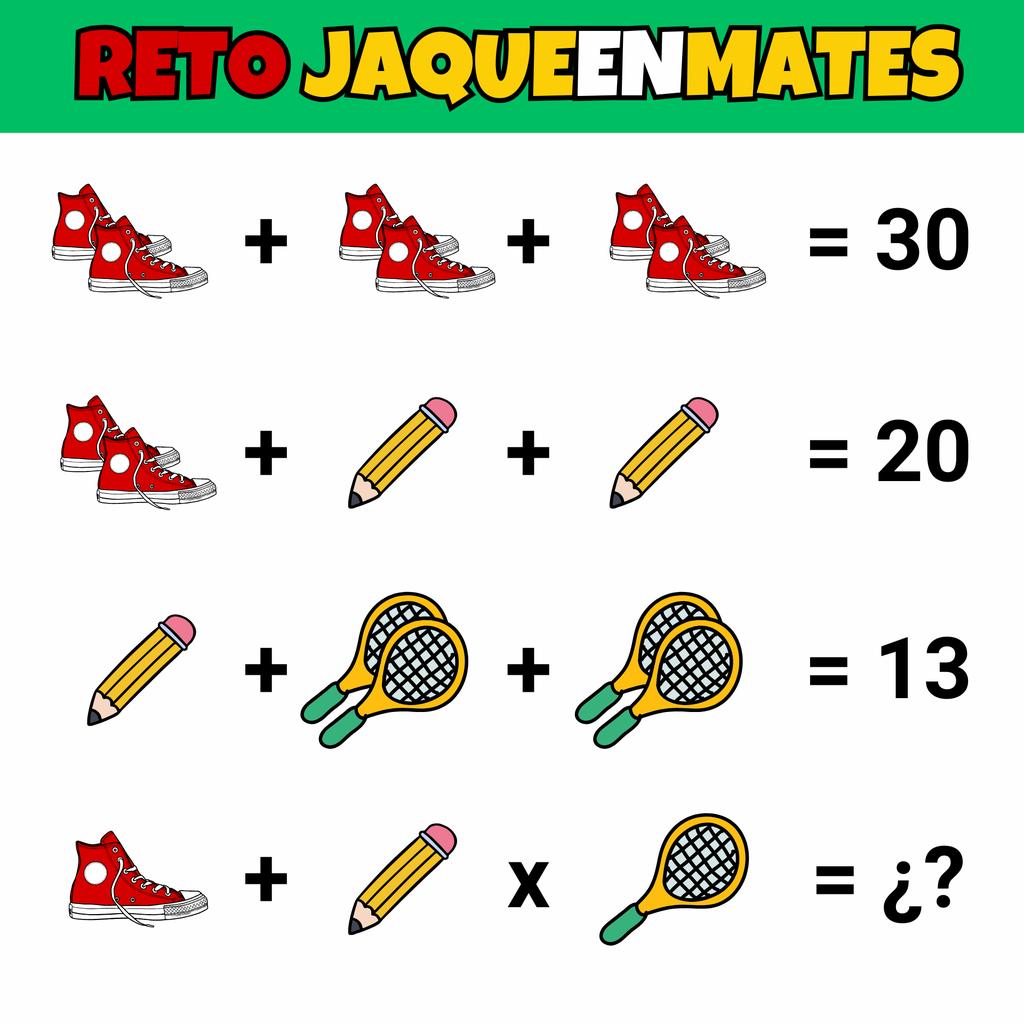 JaqueEnMates tweet media