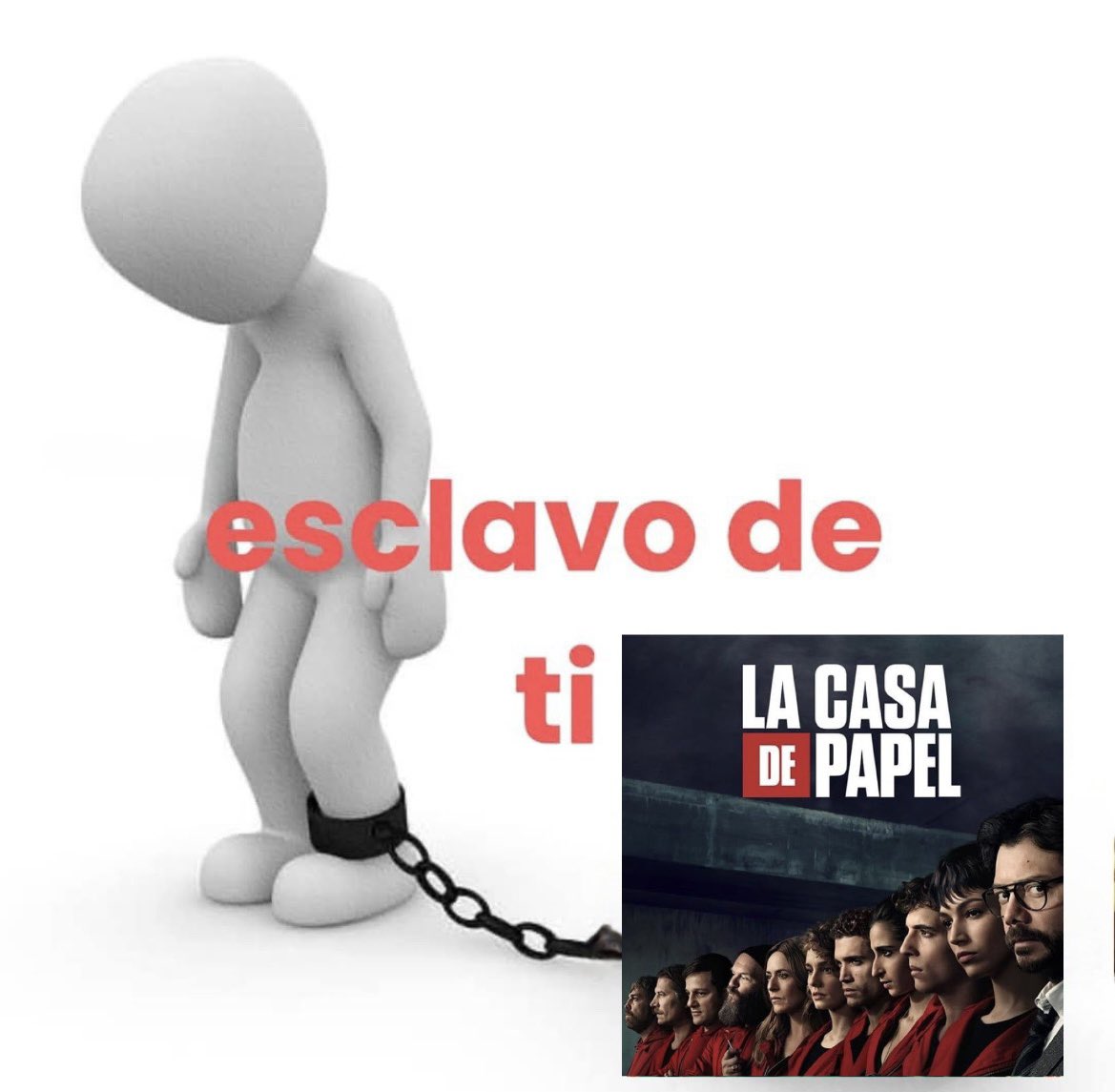 Alonso II COMMS open (@tlacuachx_) on Twitter photo 