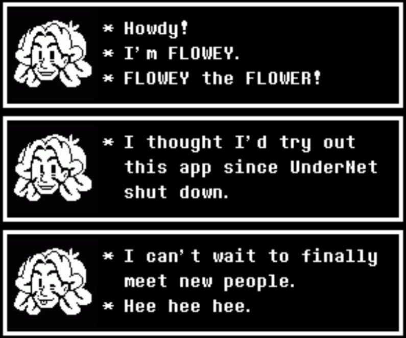 FL0W3YtheFL0WER's tweet photo. https://t.co/drgymHhJWz