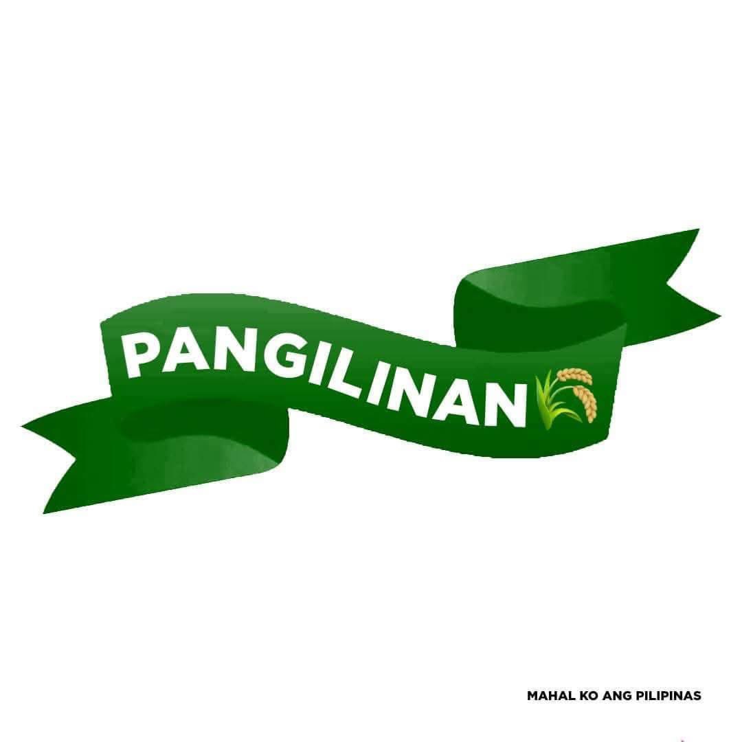 raffy magno tweet media