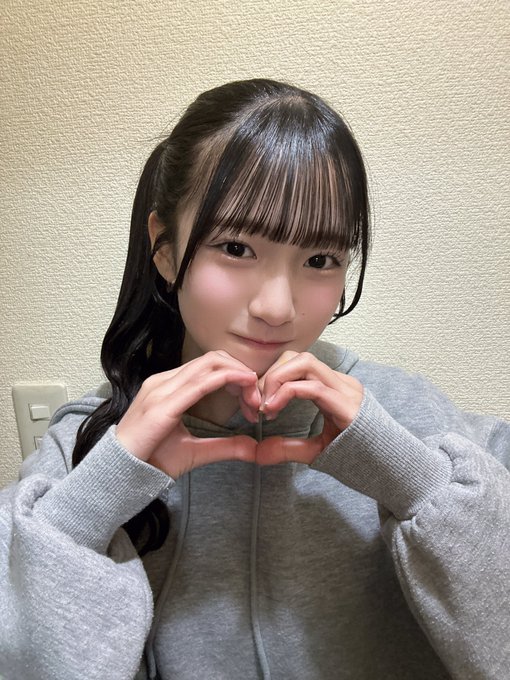 Twitterのコスプレ画像23