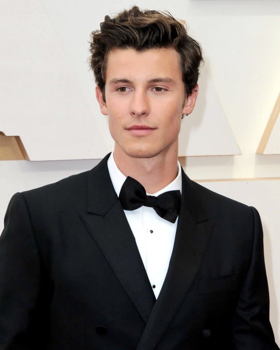 Shawn Mendes Fans tweet media