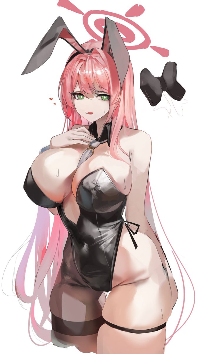 wip
Hanako :]

#ブルアカ