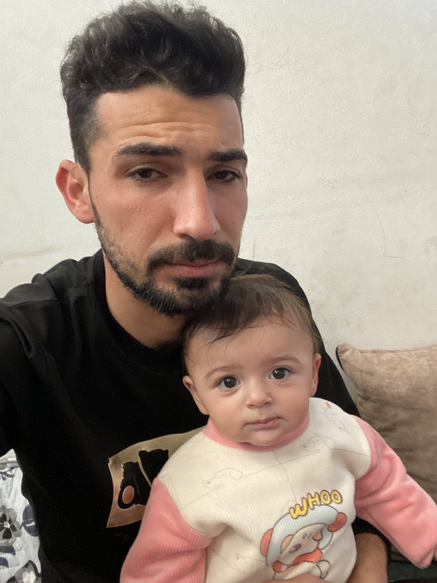 Mohammed jawad 🇵🇸 tweet media