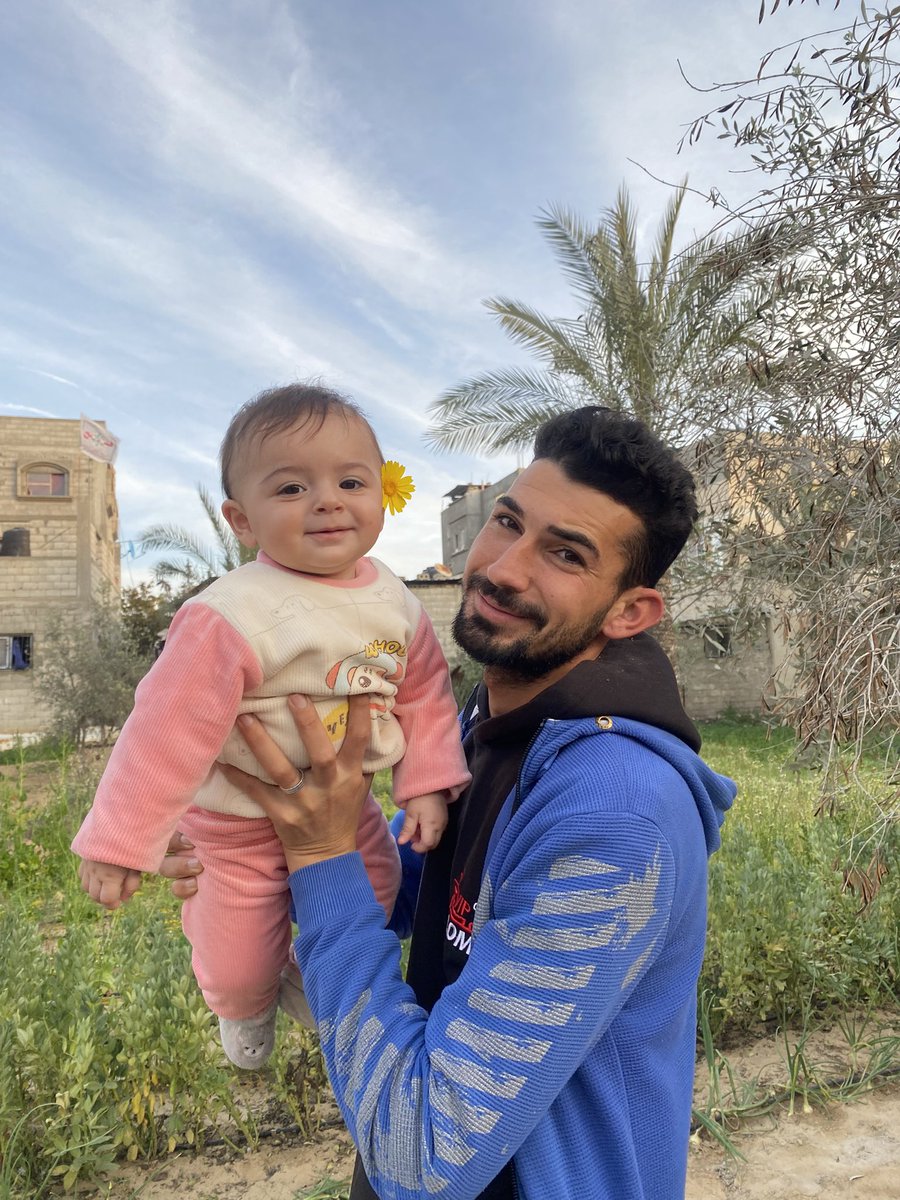 Mohammed jawad 🇵🇸 tweet media