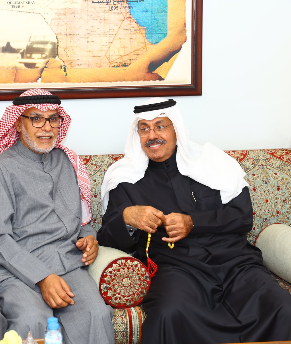 Dewan_abushaiba's tweet photo. الافطار السنوي لسمو الشيخ احمد النواف الصباح في ديوان ابوشيبة https://t.co/S9iYfyR6Mx