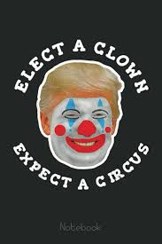 PalmCrafts1's tweet photo. @IvankaNews_ 1+ Million Americans died from #TrumpsVirus. https://t.co/jGPvYPyVq6