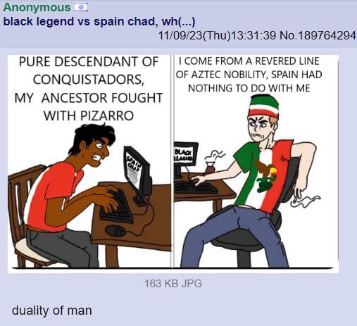 That feeling when you live in Mexico tweet media