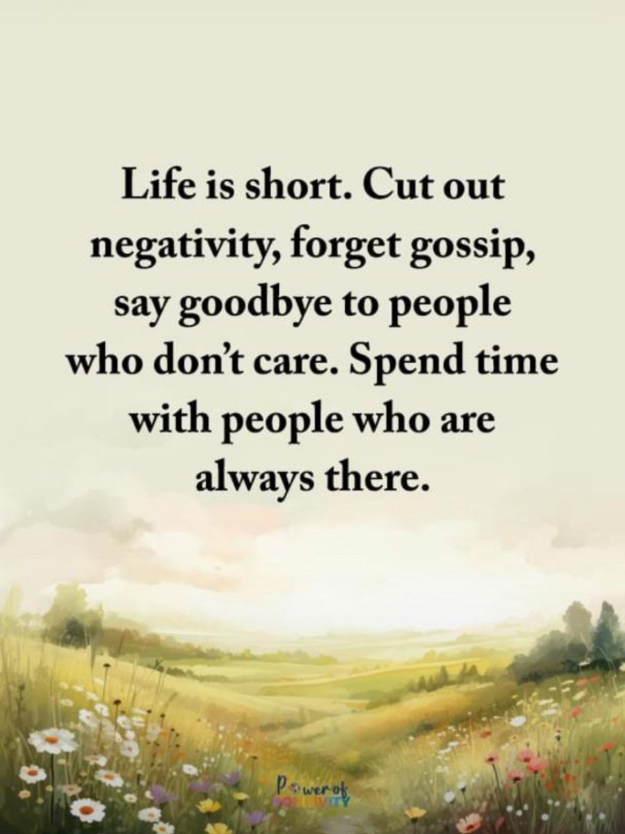 Wilson M Silva (@wilsonm35448) on Twitter photo 