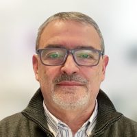 EuroBoron10 (@eu10boron) on Twitter photo Meet our next 10th Euroboron invited speaker - José Giner Planas!
<a href="/JoseGiner10/">José Giner Planas (Pepe) 🇵🇸</a> co-leds the Inorganic Materials and Catalysis Laboratory at ICMAB. His research focus on the synthesis of boron-cluster-based molecular and polymeric materials, including MOFs, and their applications. Meet our next 10th Euroboron invited speaker - José Giner Planas!
<a href="/JoseGiner10/">José Giner Planas (Pepe) 🇵🇸</a> co-leds the Inorganic Materials and Catalysis Laboratory at ICMAB. His research focus on the synthesis of boron-cluster-based molecular and polymeric materials, including MOFs, and their applications.