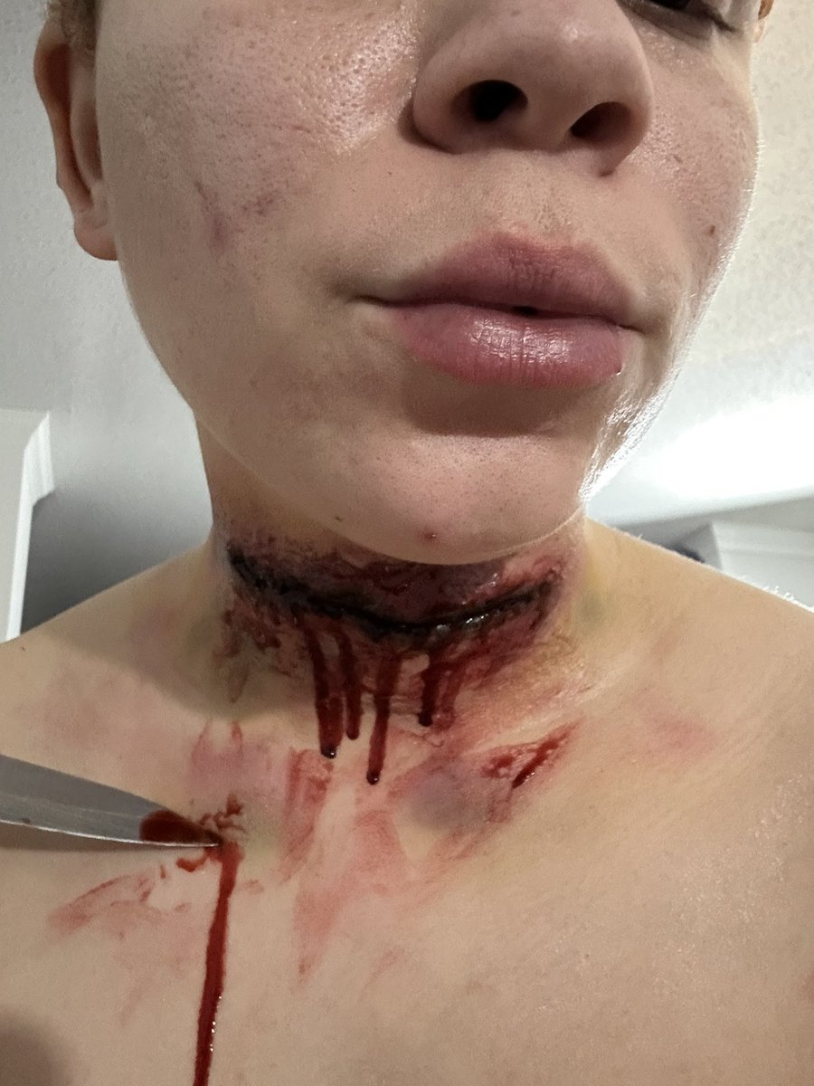 Joari Jostar ⭐️ tweet media