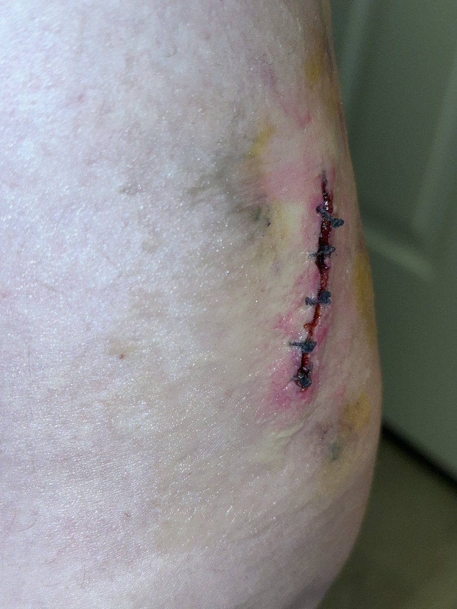 Joari Jostar ⭐️ tweet media