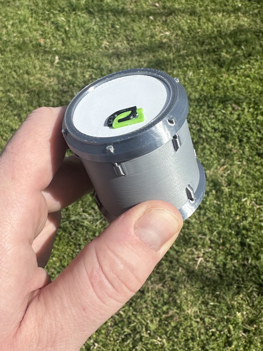 OGHypeSquad tweet media