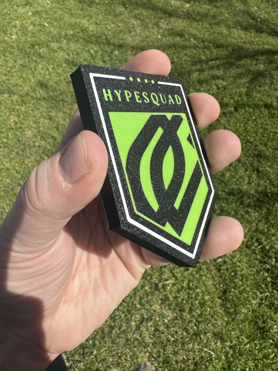 OGHypeSquad tweet media